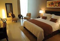 Karim Khan Hotel