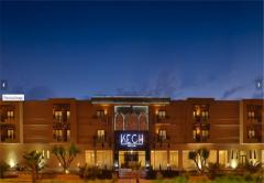 Kech Hotel