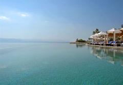 Kempinski Hotel  Dead Sea 