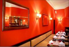 Kenzi Basma Hotel