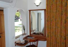 Kibbutz Hotels