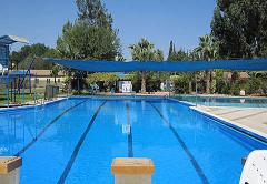 Kibbutz Hotels