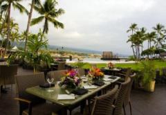 Courtyard King Kamehameha`s Kona Beach Hotel