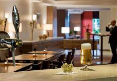 Mercure Hotel Koblenz