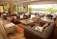 Las Lagunas Boutique Hotel