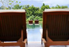 Le Meridien Chiang Rai Resort 