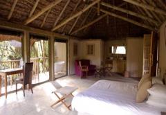 Malewa Wildlife Lodge