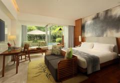 Maya Sanur Resort & Spa