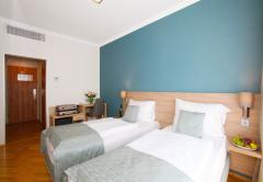 Medosz Budapest