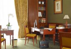 Melia Galgos Hotel 