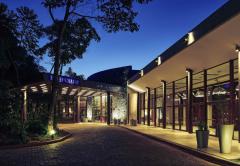 Mercure Iguazu