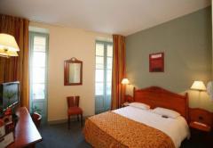 Hotel Mercure Cite Des Papes Avignon
