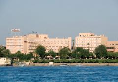 Mercure Luxor