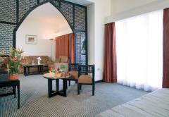 Mercure Luxor