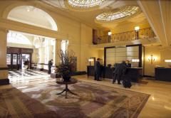 Le Meridien Piccadilly