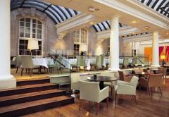 Le Meridien Piccadilly