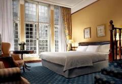 Le Meridien Piccadilly