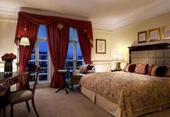 Le Meridien Piccadilly