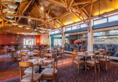 Millennium Hotel Rotorua