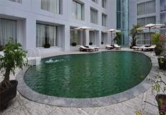 Mondial Hotel Hue