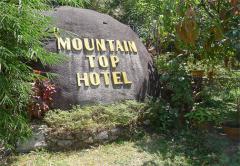Mountain Top Hotel