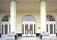 Movenpick Hotel Saigon 