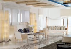 Mykonos Grand
