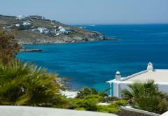 Mykonos Grand
