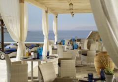 Mykonos Grand
