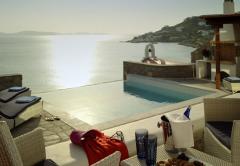 Mykonos Grand
