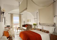 Mykonos Grand
