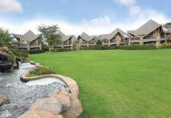 Naivasha Simba Lodge