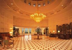 Oberoi Amarvilas