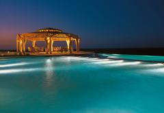 The Oberoi Sahl Hasheesh