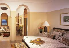 The Oberoi Sahl Hasheesh