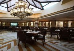 Wyndham Grand Agra