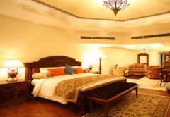 Wyndham Grand Agra