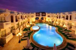 Oriental Rivoli Sharm