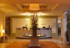 Kilkenny Ormonde Hotel