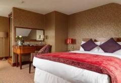 Kilkenny Ormonde Hotel