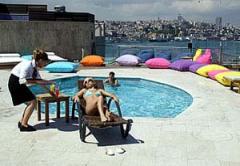 Orsep Royal Hotel
