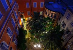 Hotel Ponte Sisto 