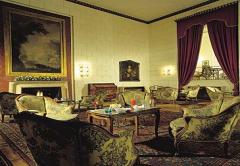 Quirinale Hotel