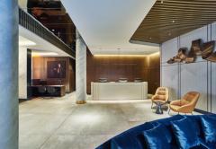 Radisson Blu Kyiv Hotel