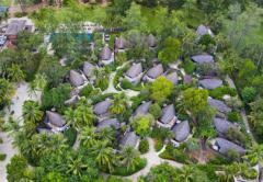 Renaissance Phuket Resort & Spa