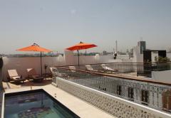 Riad Kalaa 2