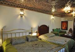 Riad Ghita Hotel