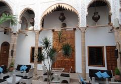 Riad Kalaa Hotel