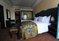 Rive Hotel