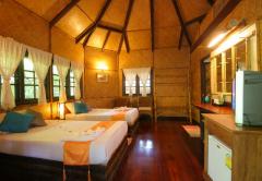River Kwai Resotel